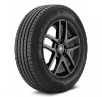 Yokohama Geolandar CV G058 235/60 R16 100V